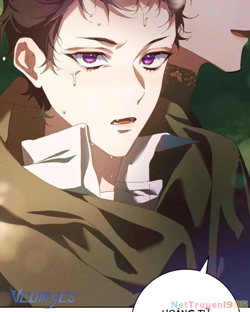 Em Trai Tôi Là Hoàng Đế Ngang Ngược Chapter 42 - Trang 2