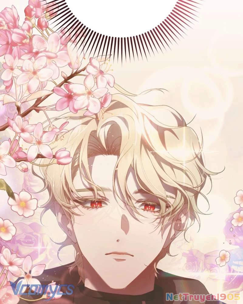 Em Trai Tôi Là Hoàng Đế Ngang Ngược Chapter 42 - Trang 2