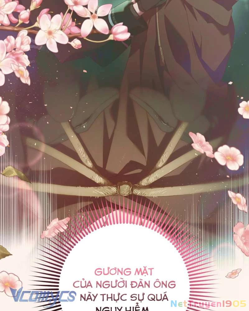 Em Trai Tôi Là Hoàng Đế Ngang Ngược Chapter 42 - Trang 2