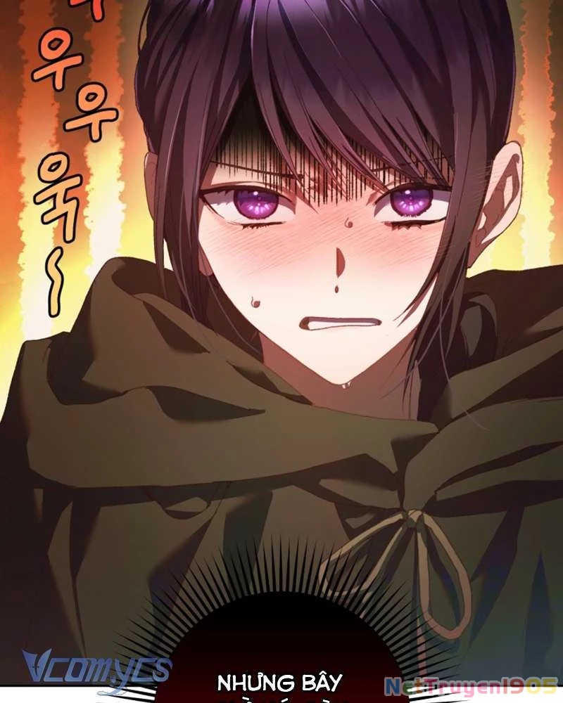 Em Trai Tôi Là Hoàng Đế Ngang Ngược Chapter 42 - Trang 2
