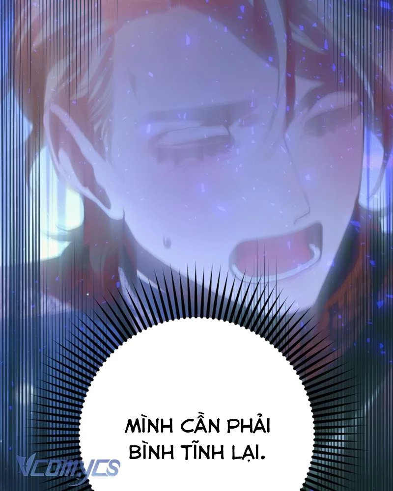 Em Trai Tôi Là Hoàng Đế Ngang Ngược Chapter 42 - Trang 2
