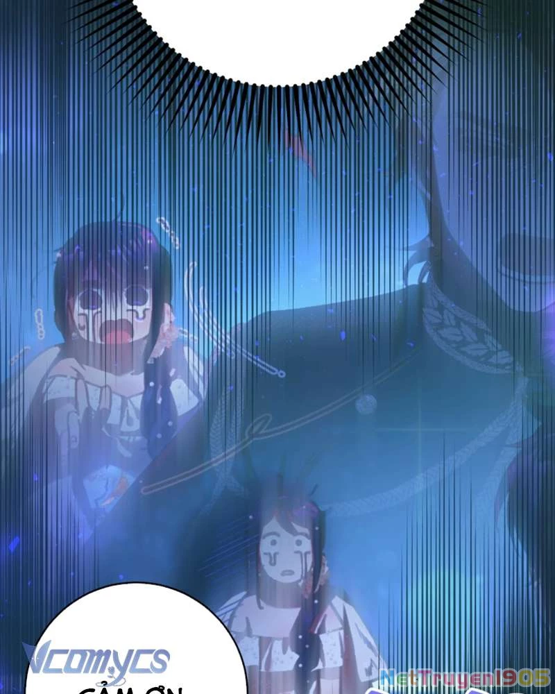 Em Trai Tôi Là Hoàng Đế Ngang Ngược Chapter 42 - Trang 2