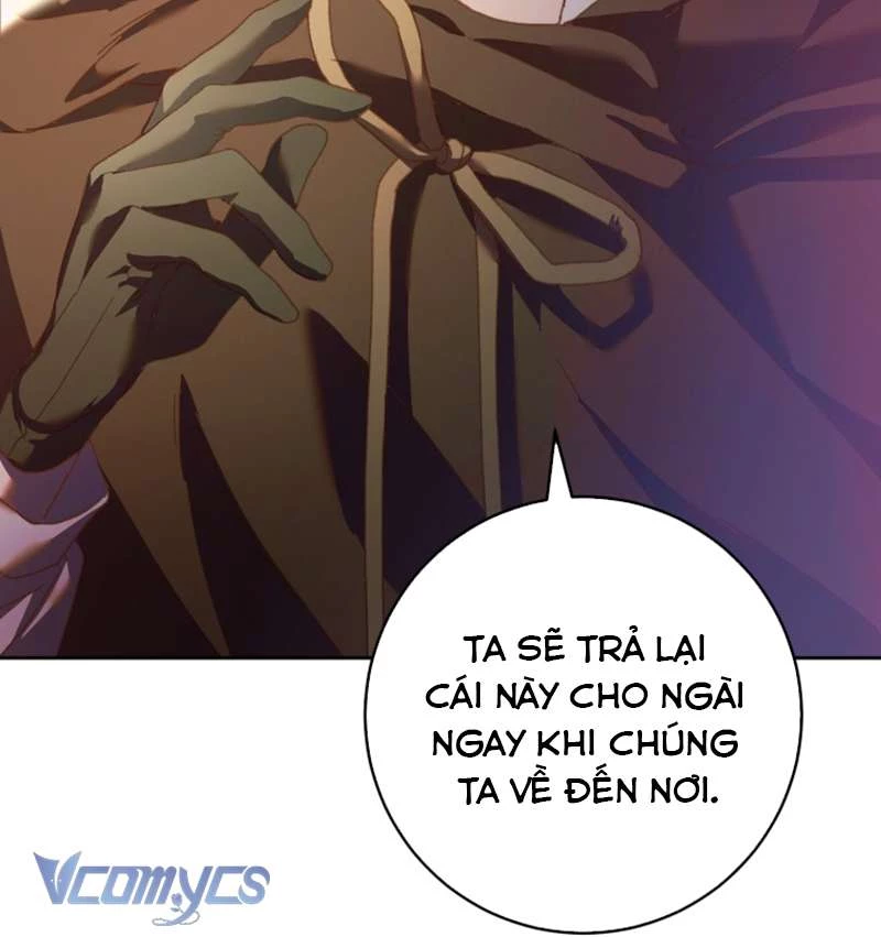 Em Trai Tôi Là Hoàng Đế Ngang Ngược Chapter 42 - Trang 2