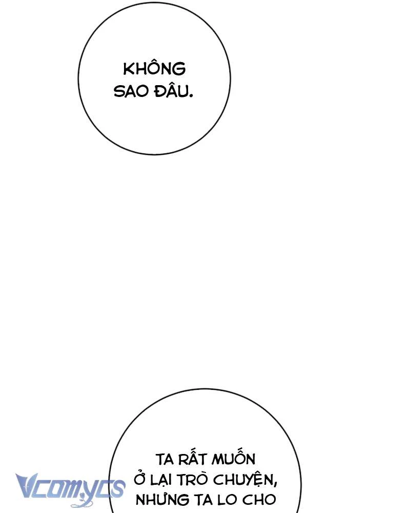 Em Trai Tôi Là Hoàng Đế Ngang Ngược Chapter 42 - Trang 2