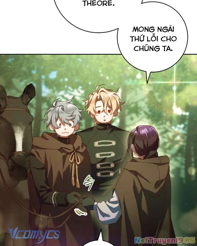 Em Trai Tôi Là Hoàng Đế Ngang Ngược Chapter 42 - Trang 2