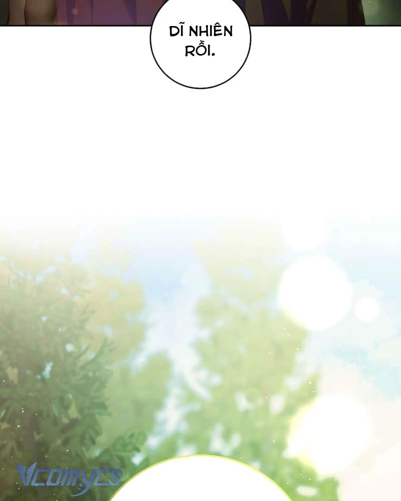 Em Trai Tôi Là Hoàng Đế Ngang Ngược Chapter 42 - Trang 2