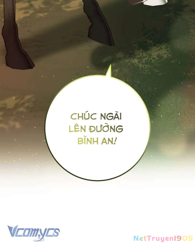 Em Trai Tôi Là Hoàng Đế Ngang Ngược Chapter 42 - Trang 2
