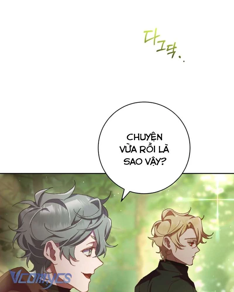 Em Trai Tôi Là Hoàng Đế Ngang Ngược Chapter 42 - Trang 2