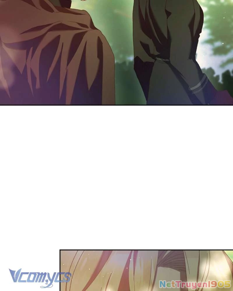 Em Trai Tôi Là Hoàng Đế Ngang Ngược Chapter 42 - Trang 2
