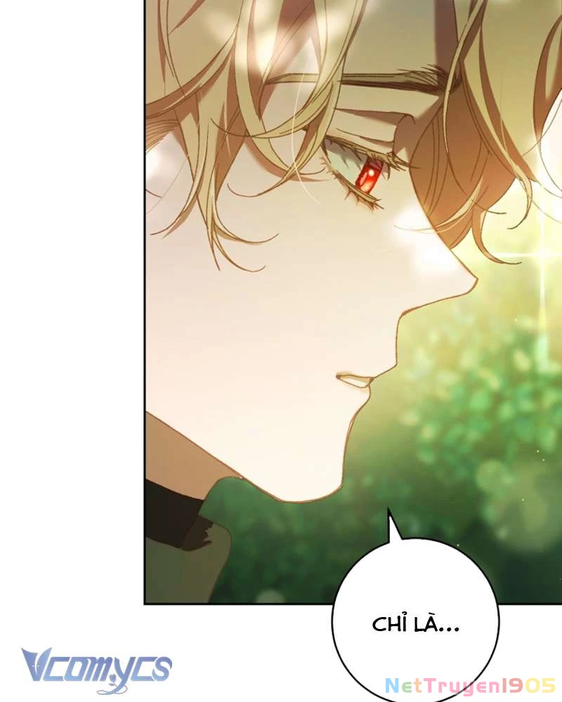 Em Trai Tôi Là Hoàng Đế Ngang Ngược Chapter 42 - Trang 2