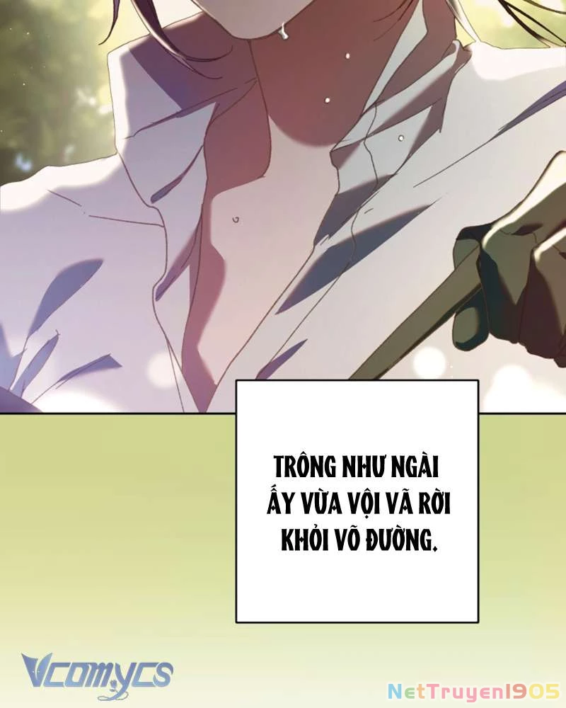 Em Trai Tôi Là Hoàng Đế Ngang Ngược Chapter 42 - Trang 2