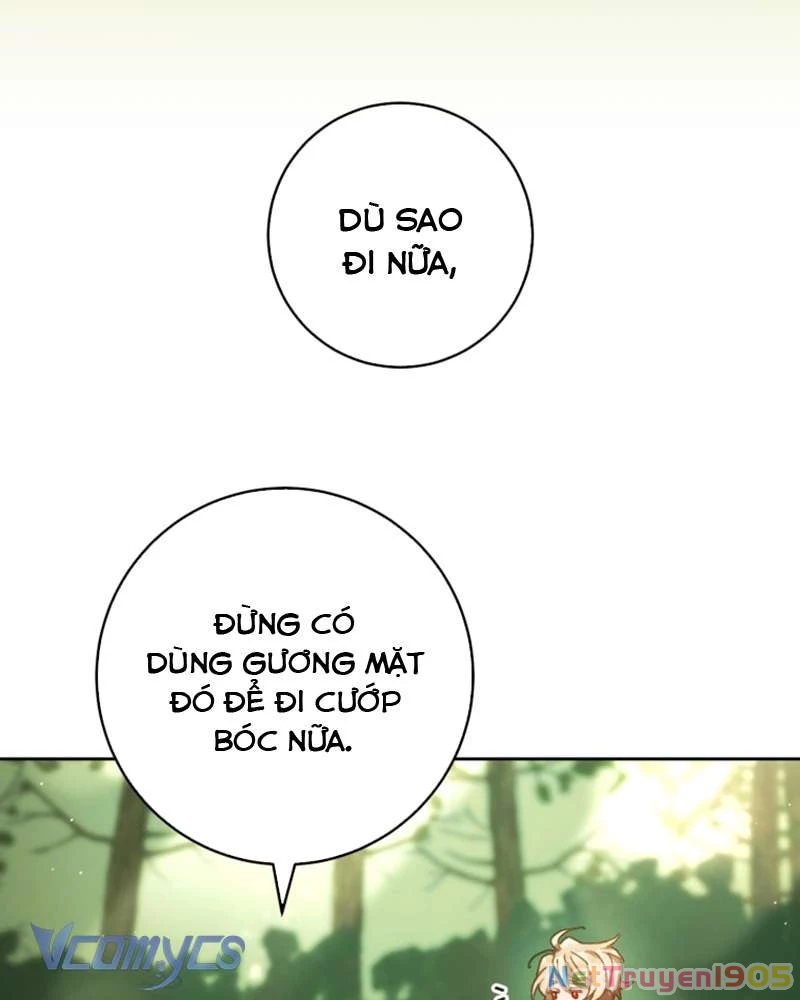 Em Trai Tôi Là Hoàng Đế Ngang Ngược Chapter 42 - Trang 2