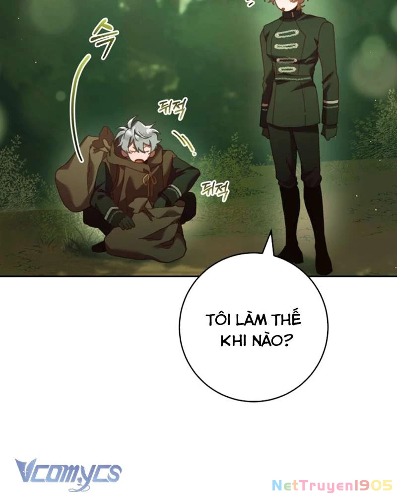 Em Trai Tôi Là Hoàng Đế Ngang Ngược Chapter 42 - Trang 2