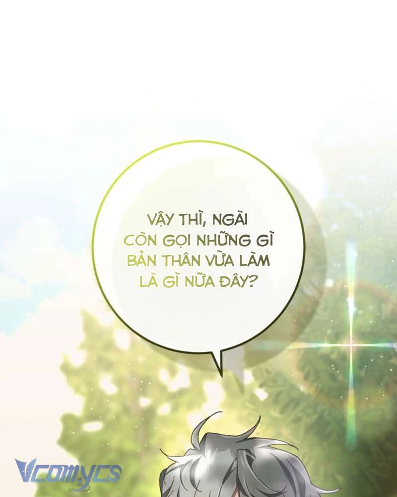Em Trai Tôi Là Hoàng Đế Ngang Ngược Chapter 42 - Trang 2