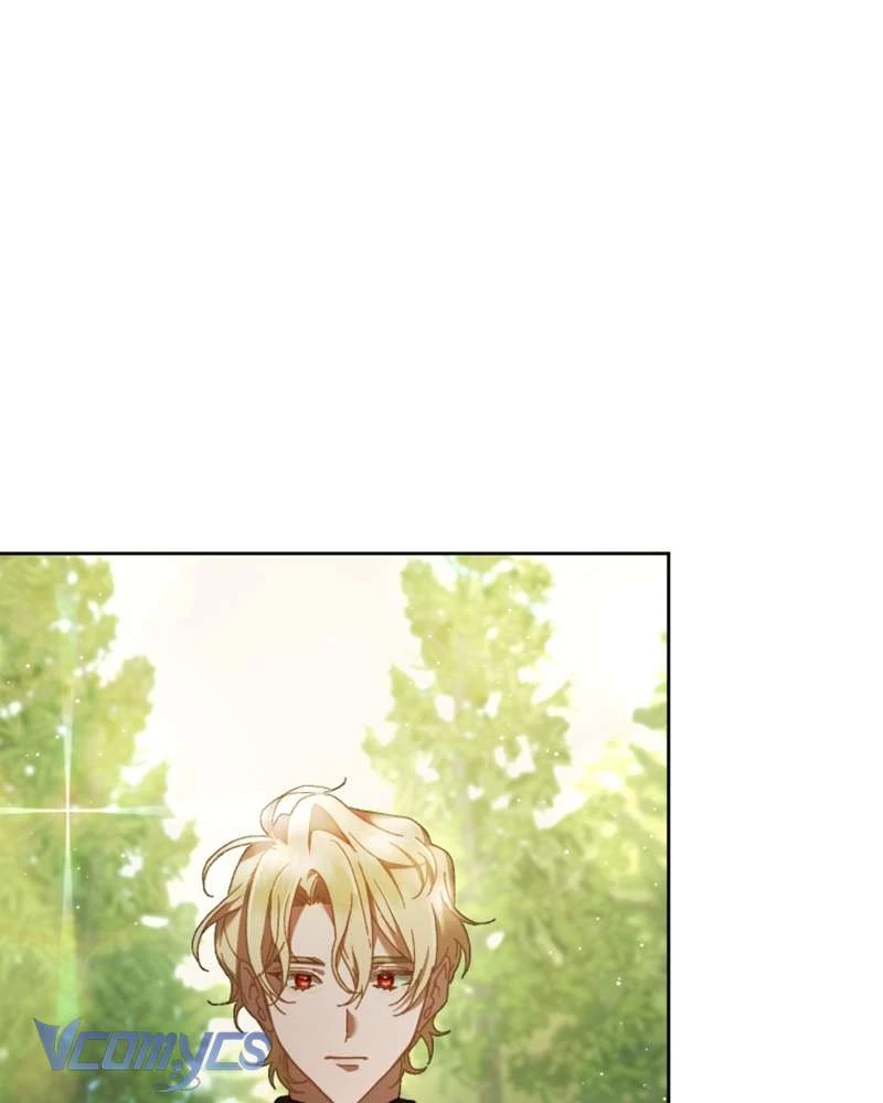 Em Trai Tôi Là Hoàng Đế Ngang Ngược Chapter 42 - Trang 2