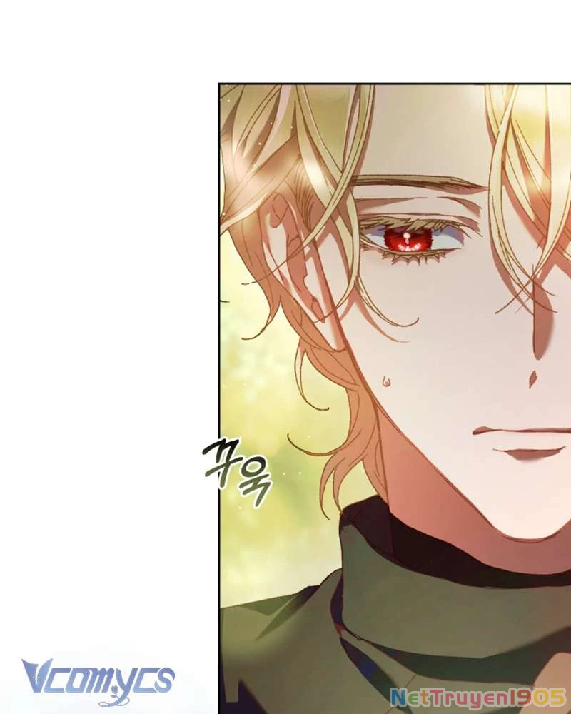 Em Trai Tôi Là Hoàng Đế Ngang Ngược Chapter 42 - Trang 2