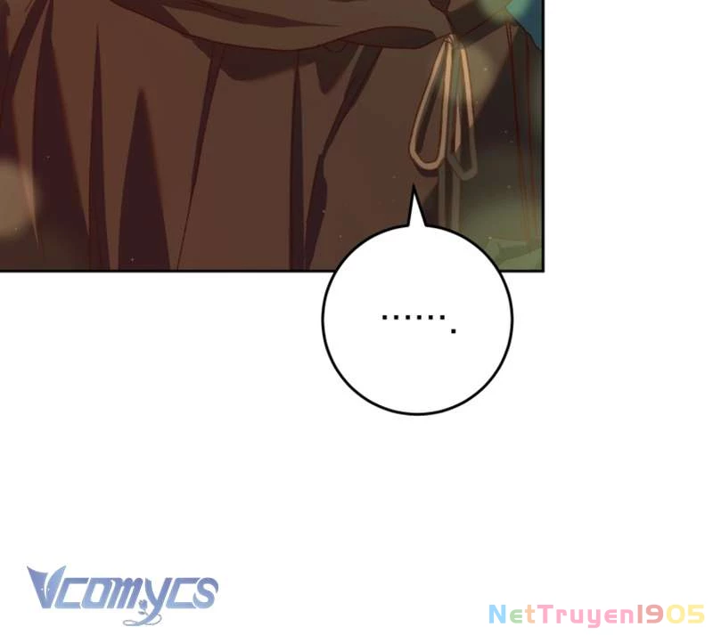 Em Trai Tôi Là Hoàng Đế Ngang Ngược Chapter 42 - Trang 2