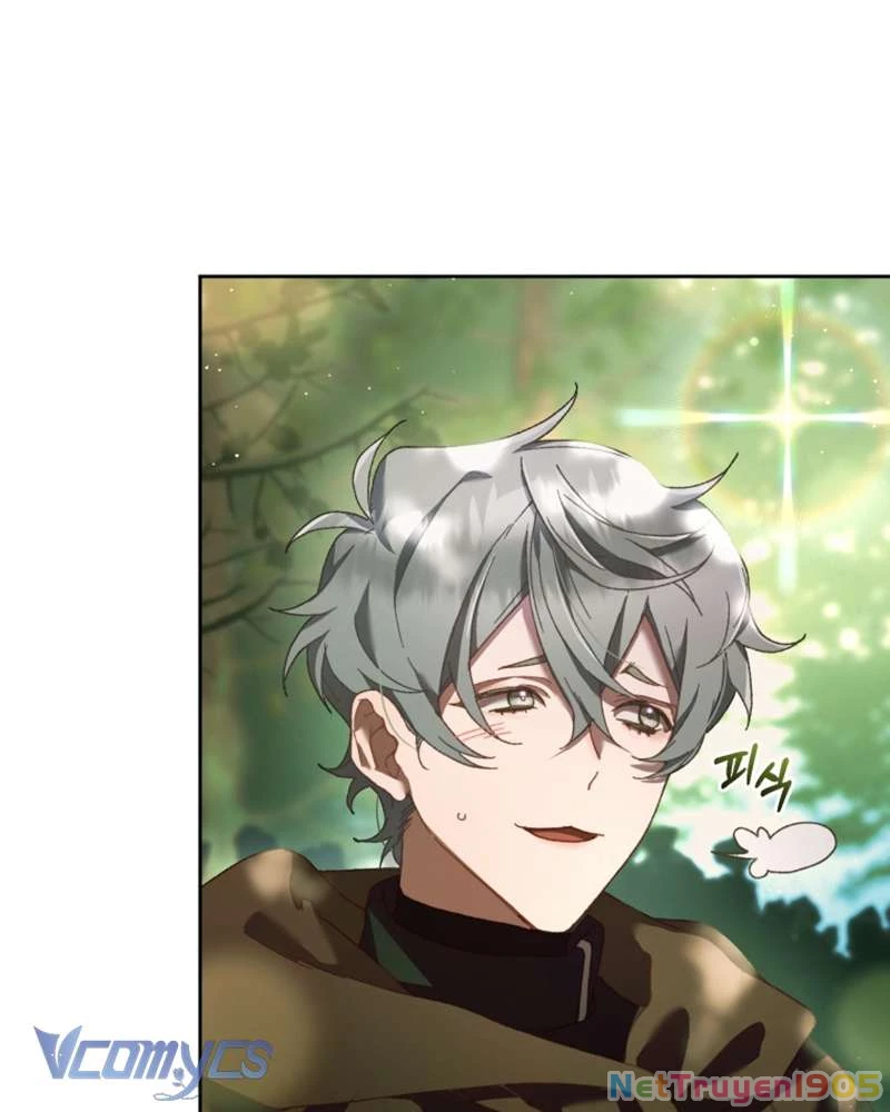 Em Trai Tôi Là Hoàng Đế Ngang Ngược Chapter 42 - Trang 2