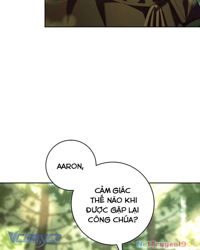 Em Trai Tôi Là Hoàng Đế Ngang Ngược Chapter 42 - Trang 2