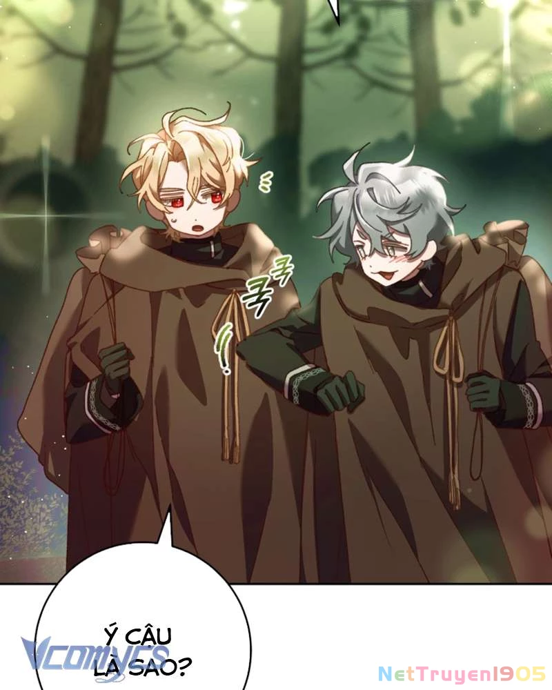 Em Trai Tôi Là Hoàng Đế Ngang Ngược Chapter 42 - Trang 2