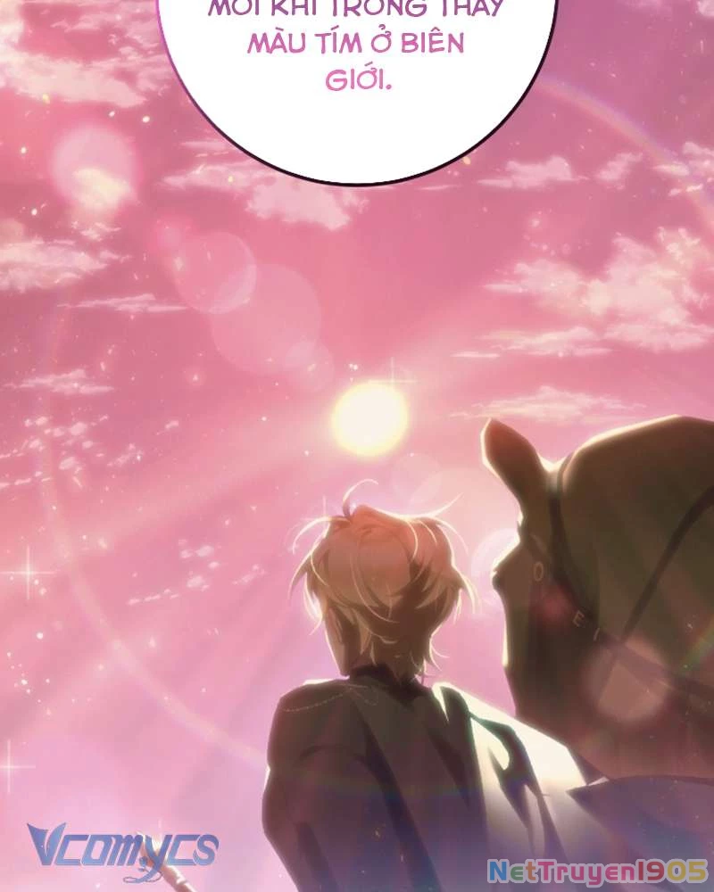 Em Trai Tôi Là Hoàng Đế Ngang Ngược Chapter 42 - Trang 2