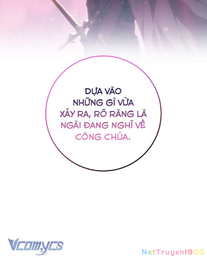 Em Trai Tôi Là Hoàng Đế Ngang Ngược Chapter 42 - Trang 2