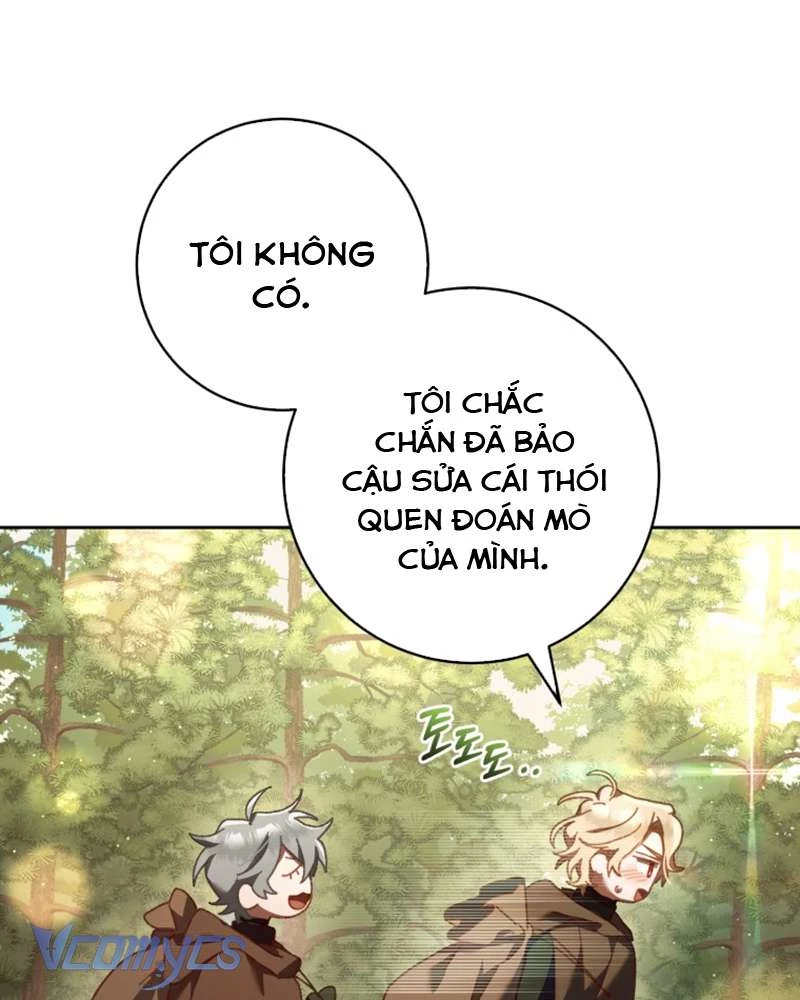 Em Trai Tôi Là Hoàng Đế Ngang Ngược Chapter 42 - Trang 2
