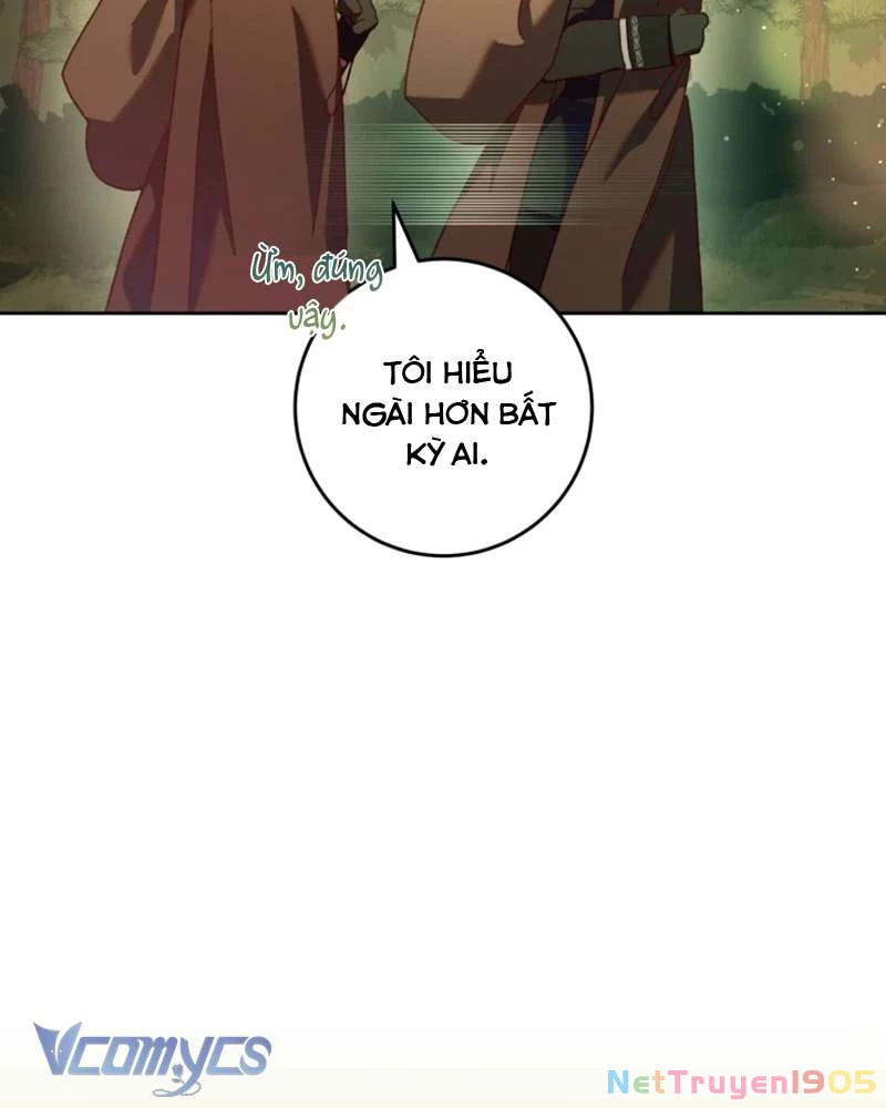 Em Trai Tôi Là Hoàng Đế Ngang Ngược Chapter 42 - Trang 2