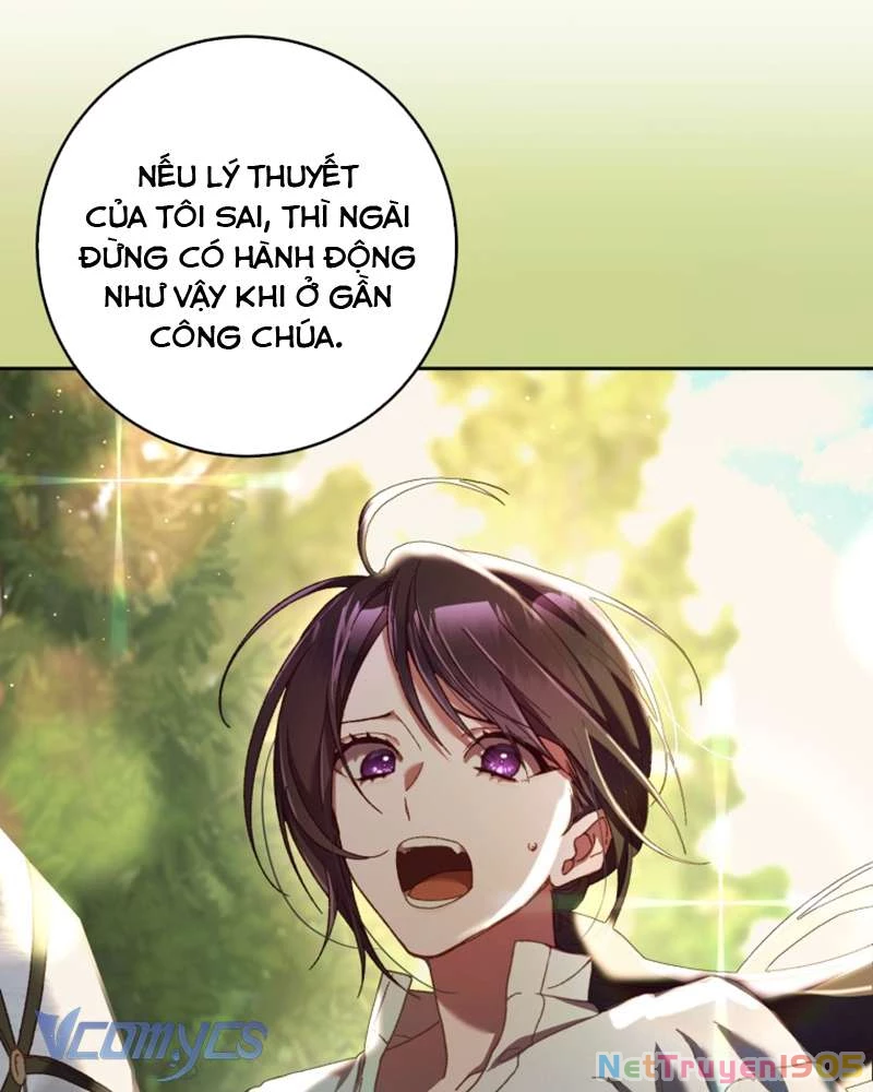 Em Trai Tôi Là Hoàng Đế Ngang Ngược Chapter 42 - Trang 2