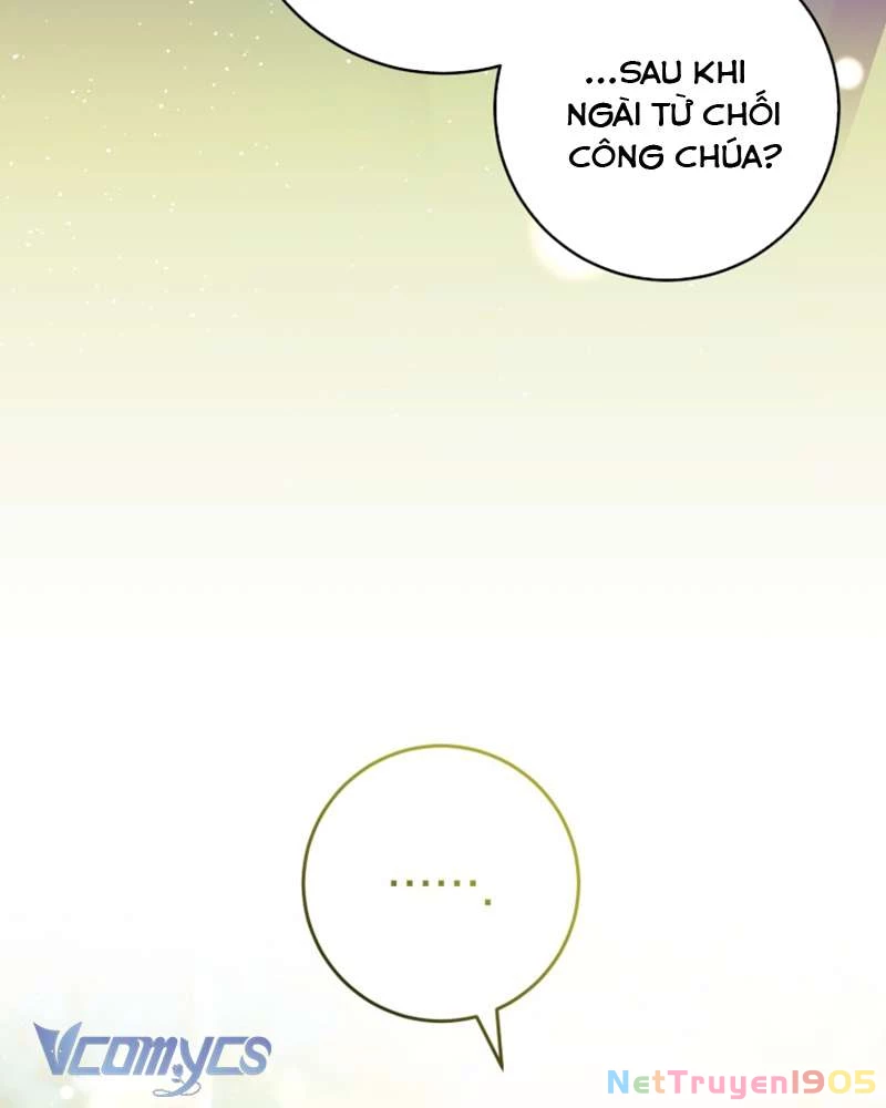 Em Trai Tôi Là Hoàng Đế Ngang Ngược Chapter 42 - Trang 2