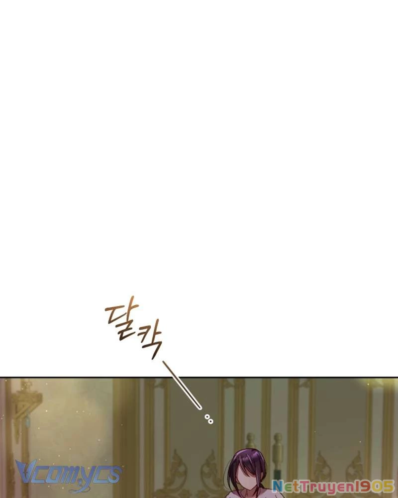 Em Trai Tôi Là Hoàng Đế Ngang Ngược Chapter 42 - Trang 2