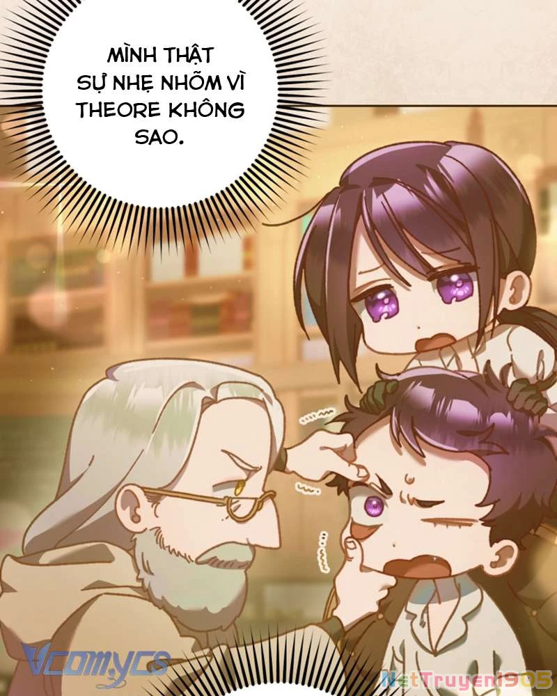 Em Trai Tôi Là Hoàng Đế Ngang Ngược Chapter 42 - Trang 2