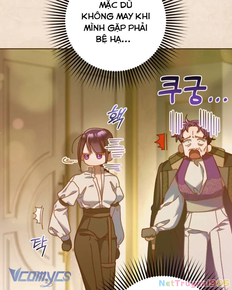 Em Trai Tôi Là Hoàng Đế Ngang Ngược Chapter 42 - Trang 2