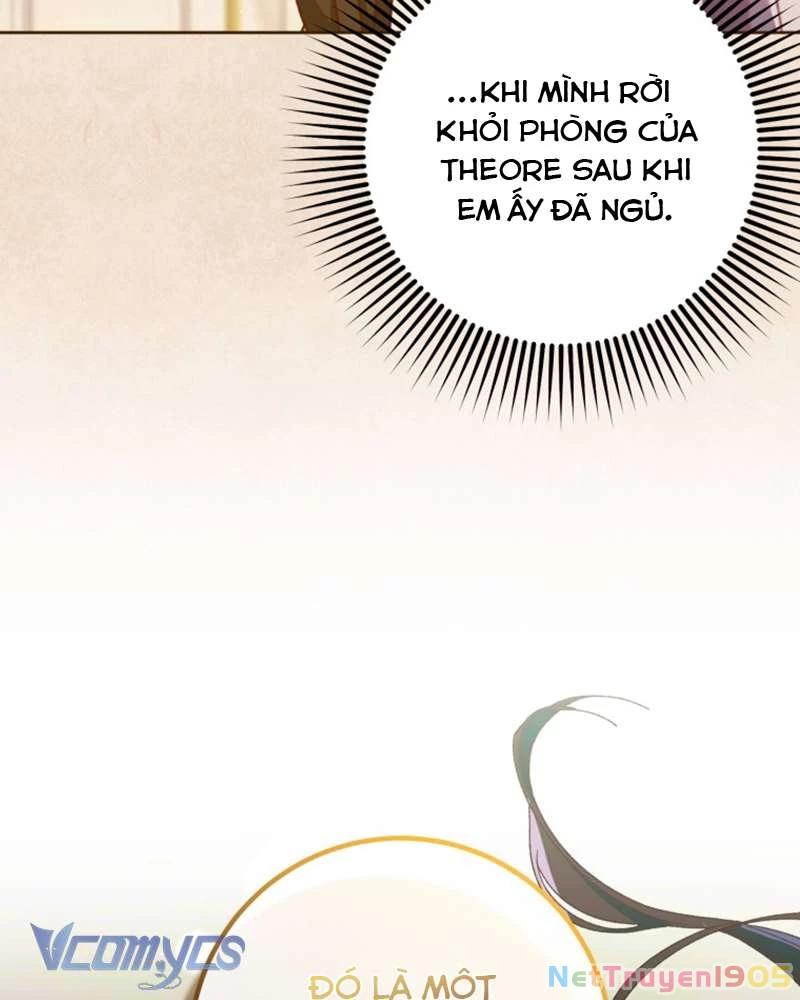 Em Trai Tôi Là Hoàng Đế Ngang Ngược Chapter 42 - Trang 2