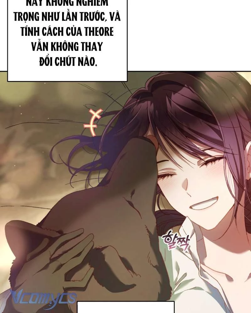 Em Trai Tôi Là Hoàng Đế Ngang Ngược Chapter 42 - Trang 2
