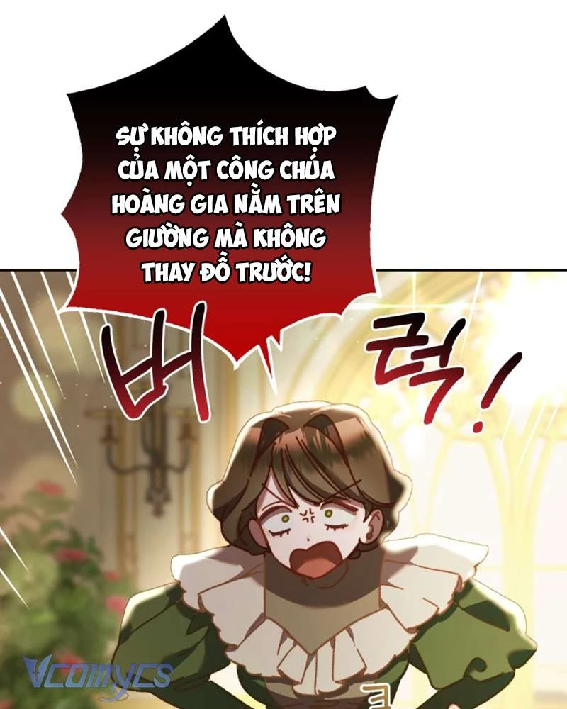 Em Trai Tôi Là Hoàng Đế Ngang Ngược Chapter 42 - Trang 2