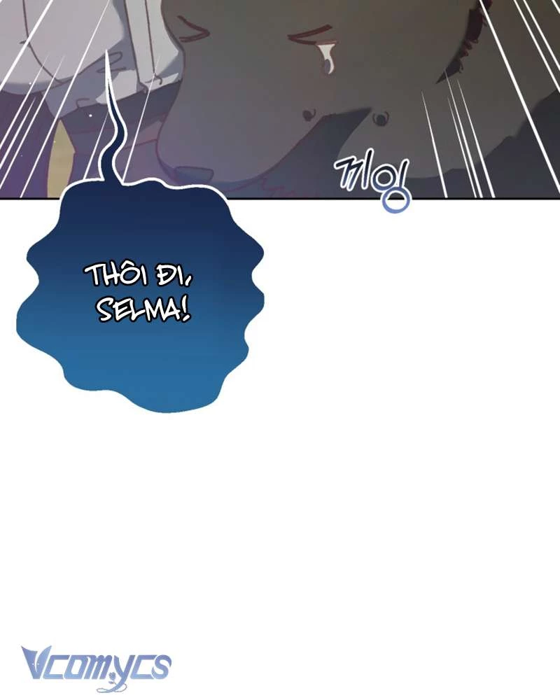 Em Trai Tôi Là Hoàng Đế Ngang Ngược Chapter 42 - Trang 2