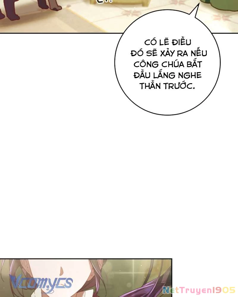 Em Trai Tôi Là Hoàng Đế Ngang Ngược Chapter 42 - Trang 2