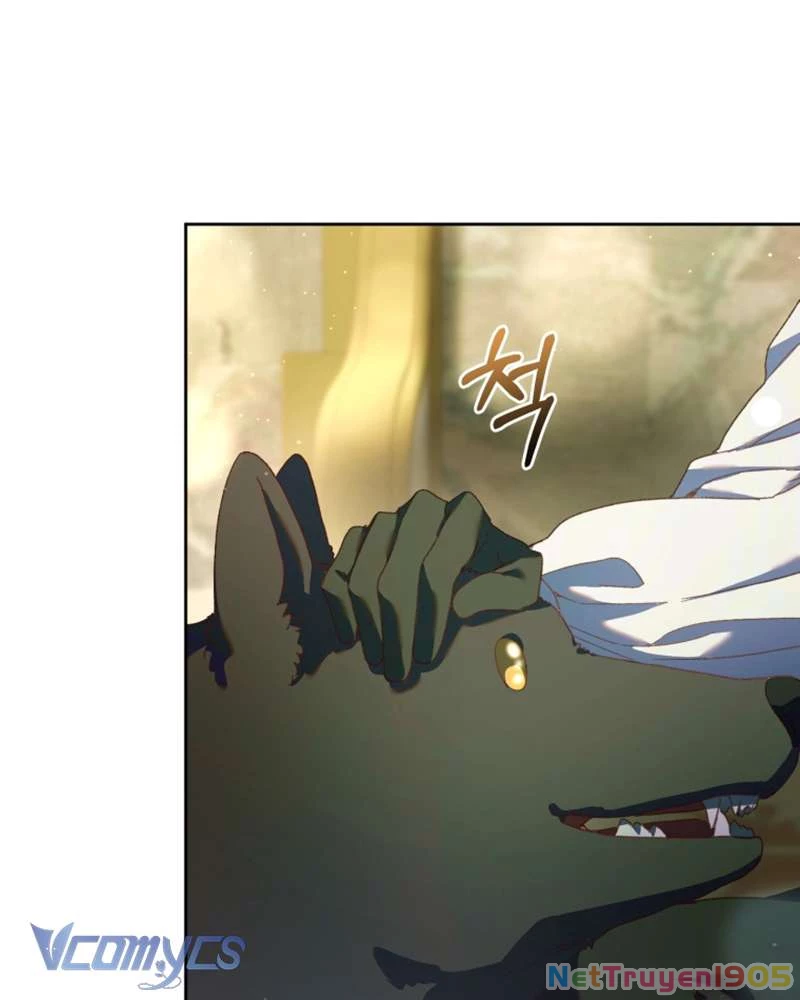Em Trai Tôi Là Hoàng Đế Ngang Ngược Chapter 42 - Trang 2