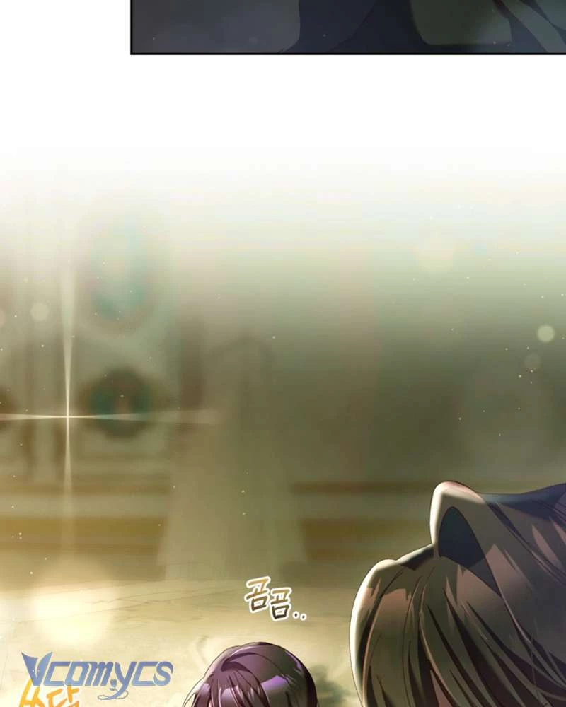 Em Trai Tôi Là Hoàng Đế Ngang Ngược Chapter 42 - Trang 2