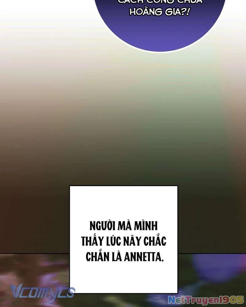 Em Trai Tôi Là Hoàng Đế Ngang Ngược Chapter 42 - Trang 2