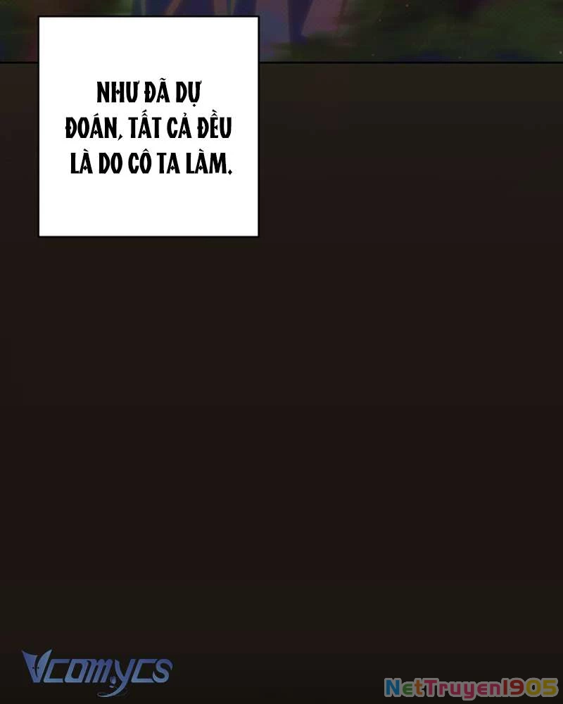 Em Trai Tôi Là Hoàng Đế Ngang Ngược Chapter 42 - Trang 2