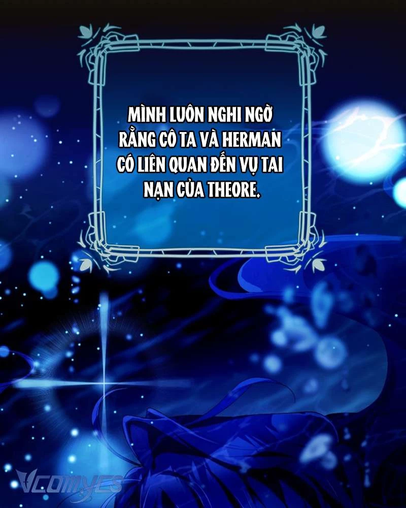 Em Trai Tôi Là Hoàng Đế Ngang Ngược Chapter 42 - Trang 2