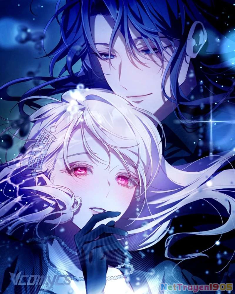 Em Trai Tôi Là Hoàng Đế Ngang Ngược Chapter 42 - Trang 2
