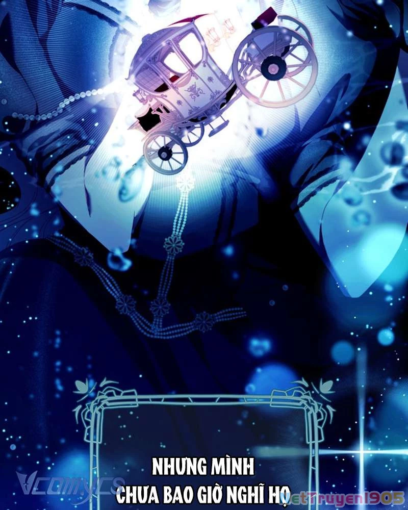 Em Trai Tôi Là Hoàng Đế Ngang Ngược Chapter 42 - Trang 2