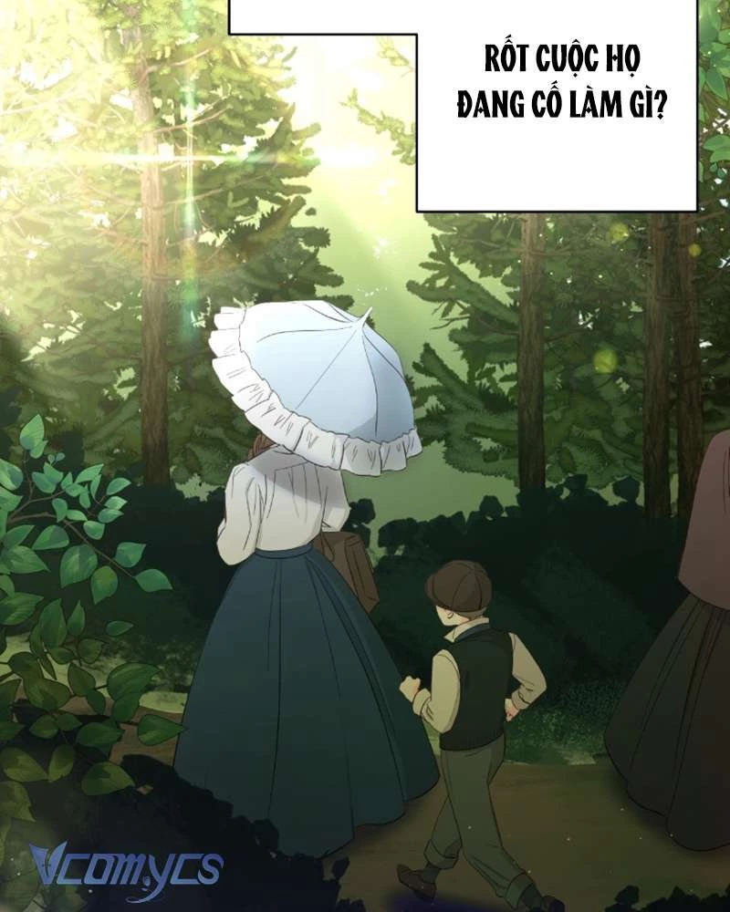 Em Trai Tôi Là Hoàng Đế Ngang Ngược Chapter 42 - Trang 2
