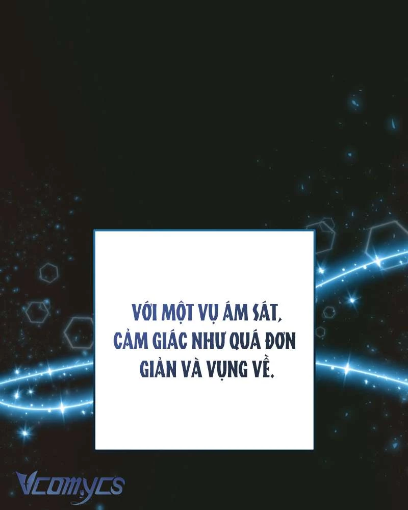 Em Trai Tôi Là Hoàng Đế Ngang Ngược Chapter 42 - Trang 2