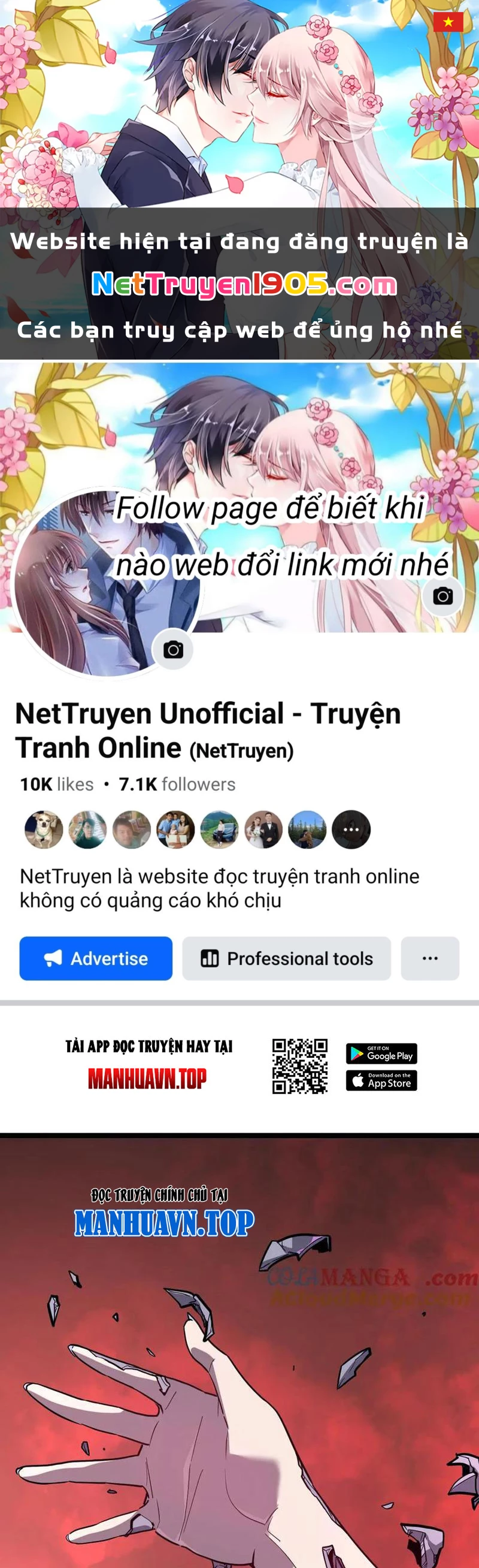 Hệ Thống Của Ta Thật Đứng Đắn Chapter 58 - 1
