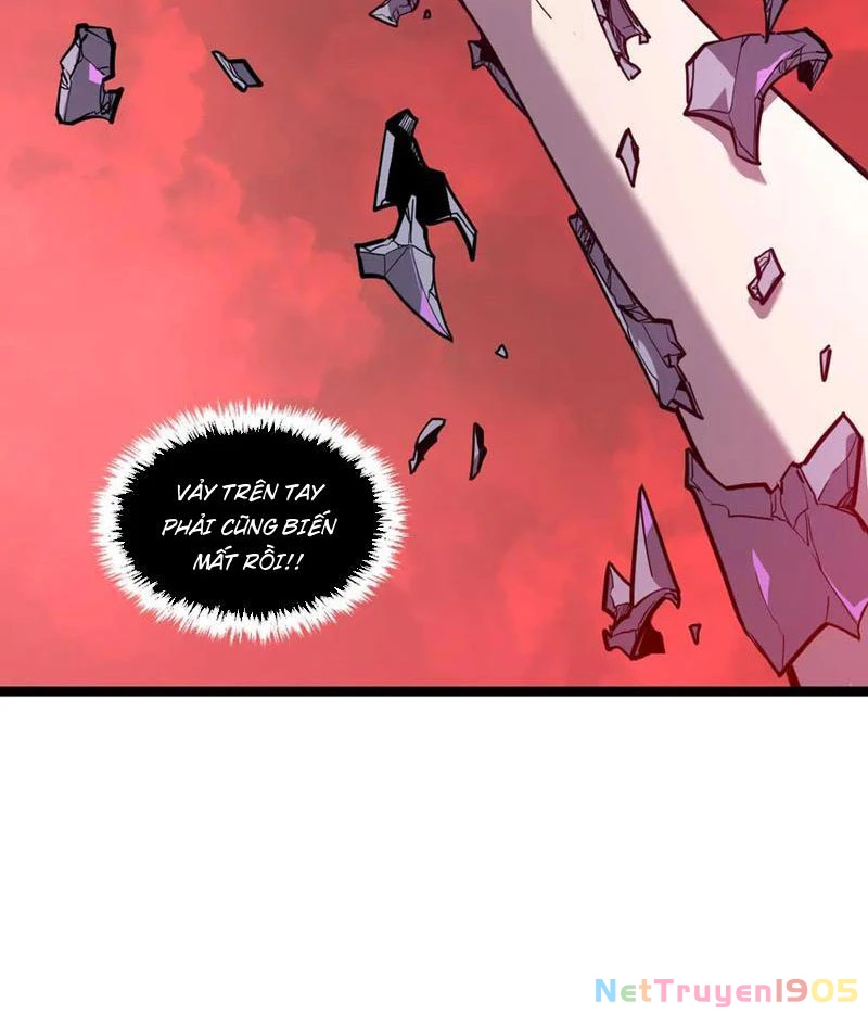 Hệ Thống Của Ta Thật Đứng Đắn Chapter 58 - 2
