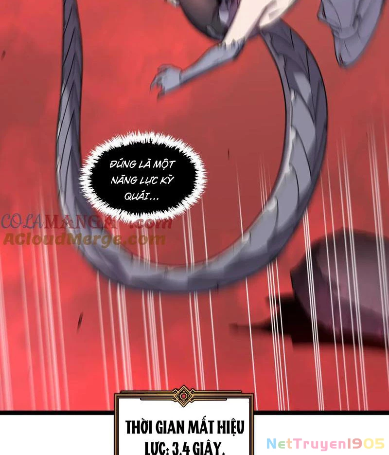 Hệ Thống Của Ta Thật Đứng Đắn Chapter 58 - 9